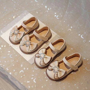 yVLOiIztH[}V[Y LbY sAm \  q tH[}C   w Ǝ  LbYC WjA xr[C ܎O {Q Ă΂ 