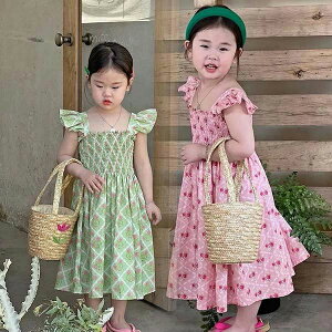 s[X LbY sAm \  hX q xr[ qǂ ԕs[X WjA  킢  ܎O w  ۈ牀 ct a v[g Pl 130cm 