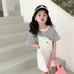 yz!X[p[SALEzq s[X LbY  ̎q xr[ ĕ 킢 ܎O w  ۈ牀 ct a v[g Pl i` 150cm 140 130 120 110 100 90 ؍qǂ