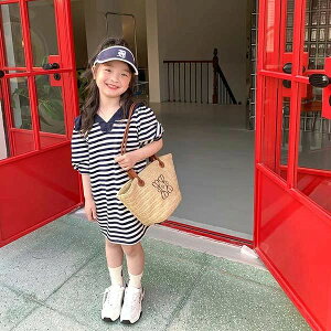 yz!X[p[SALEz؍qǂ s[X LbY  q ̎q WjA  킢 X|[c ܎O w  ۈ牀 ct a v[g Pl i` 150cm 1