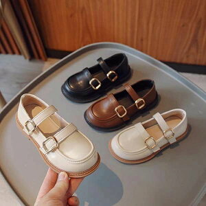 yz!X[p[SALEztH[}V[Y LbY 14E22cm q C ̎q  hXV[Y WjA  w Ǝ  LbYC xr[C tH[}C  ܎O 