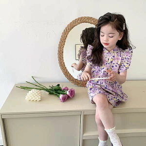s[X LbY  ̎q sAm \  s[X ԕ WjA xr[ qǂ  킢 ܎O w  ۈ牀 ct a v[g Pl 140 130 120 