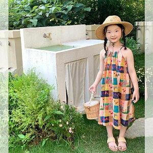 y3388~3049~ P10p! 11/19 23:59zs[X LbY  ̎q 150cm 90cm q qǂ  킢 ċx s C ܎O w  ۈ牀 ct a v[g Pl 