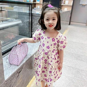 y1888~1699~ P10p! 11/19 23:59zs[X LbY xr[ s[X ̎q qǂ WjA  킢  ܎O w  ۈ牀 ct a v[