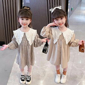 y3580~3508~ P2p! 11/27 01:59zs[X LbY  q ̎q 90E130cm qǂ Ԃ   킢 ܎O w  ۈ牀 ct a v[g Pl