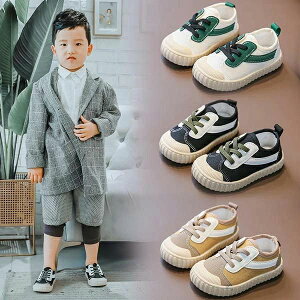 yP2{I19991959~ 11/11܂ŁzXj[J[ LbY q C ̎q j̎q y qǂC LbYC Ԃ X|[c    w ۈ牀 ct a v[g 