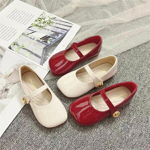 y4180~4096~ P2p! 11/27 01:59ztH[}V[Y LbY q C ̎q sAm 21cm   hXV[Y WjA  w Ǝ  xr[C tH[}