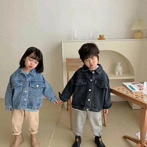 LbY AE^[ q ̎q j̎q fj  qǂ Wp[ H~ gbvX 㒅 WjA Ԃ w  ct w a v[g o 150 140 130 120 110 100 90 