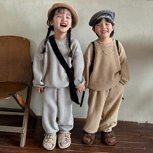 y4985~4885~ P2p! 11/27 01:59zZbgAbv LbY Z q ̎q j̎q  xr[ tH W[W ㉺Zbg X|[c gbvX {gX WjA Ԃ Y{