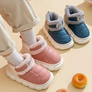 y1980~1940~ P2!z[gu[c LbY N eqyA H~ Xm[u[c WjA h   h g LbYC xr[C  w ct w a v[