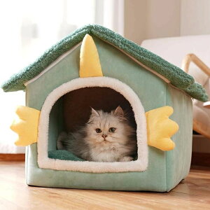 y1999~1959~ P2p! 11/27 01:59zybgxbh h[nEX L  S M L ybgnEX ӂӂ g Lp ^p lRxbh LbgnEX pxbh ybgpQ ybgpi