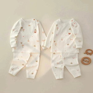 yz!X[p[SALEzZbgAbv LbY  xr[ ̎q j̎q V Ԃ q  pW} gbvX  Opc   ۈ牀 73 80 90cm a oYj