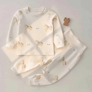 yz!X[p[SALEzZbgAbv LbY  xr[ ̎q j̎q V Ԃ q  pW} gbvX  Opc    ۈ牀 73 80 90 100cm 1 a