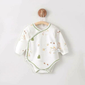 yz!X[p[SALEzp[X   xr[ ̎q j̎q q tďH~   52 59 66 73 80cm qǂ [EFA  pW} a oYj v[g 