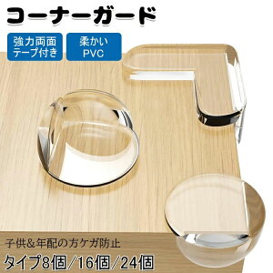 yVLOiIzR[i[K[h ǊpJo[  R[i[Jo[ R[i[NbV xr[K[h  Ԃ q Nz̕PKh~ _PVC ͗ʃe[vt xr