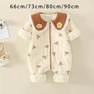 yz!X[p[SALEz h g Jo[I[ xr[ p[X q Ԃ V xr[ LbY oYj v[g  {A ΍ H ~ H~  ̎q j