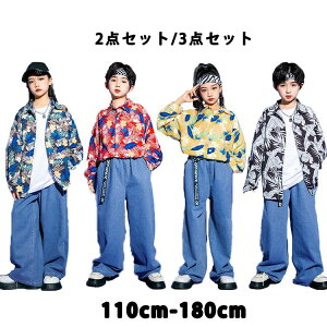 yz!X[p[SALEzVc LbY _Xߑ ZbgAbv  _Xpc WY_X |bsO ؍ K-POP o c̕ c ̎q j̎q K  t@bV