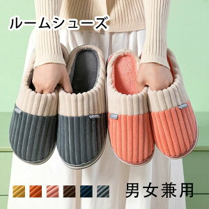 yVLOiIzXbp tH fB[X Y [V[YtH tH[V[Y g Xbp 􂦂 Xbp傫TCY É  ₦΍ ~ 