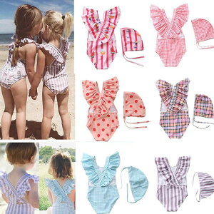 yz!X[p[SALEzs[X  ̎q  ̌^Jo[ UVJbg hbg `FbN v[ C r[`  Ăh~ ؍ 17F LbY q X|[c 