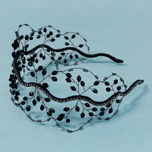 yz!X[p[SALEzJ`[V n i wAANZT[ fB[X ԉ I l p[eB[ Bep INS \ t 킢 EGfBO 