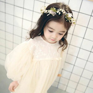 yz!X[p[SALEzhX s[X  G䃏s[X `[ vZX Mtg j a  Bep LbY xr[ 70 80 90 100 110 q   Pl