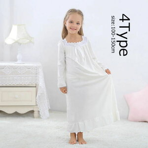 y3780~3704~ P2p! 11/27 01:59zq lOWF LbY pW} ̎q  Pl ȃpW}  IV [EFA  Q  q 2F 2^Cv 100 110 120 