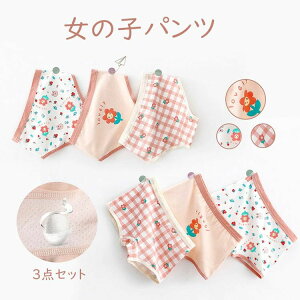 yRXpōI5{ϕI11/17܂Łzpc ̎q LbY xr[ K[  qǂ 3Zbg Ci[ ԕ `FbN  _炩 gNX u[t pc {NT[Epc  