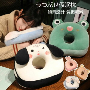 yVLOiIzԂ   lbNs[ Q }N  Ԃ Q Q  fXN p ֎q w  ی  K Q I