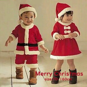 yX߁zNX}X RX`[ c[ LbY yAbN T^N[X NX}Xc[ RX`[ T^RX NX}X WjA j̎q ̎q s[X j N