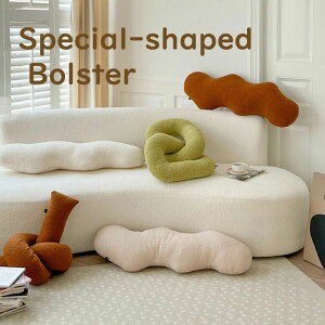 �y4080������3876�~ P5!�労�ӍՁz�ٌ`�� ������ �ʂ������ �I�[���V�[�Y�� ������ ���� ����� �k�� �N�b�V���� �������� �����܂��� INS�� �_�炩�� �C���e���A ��i ���� �\�t�@�[�p �x�b