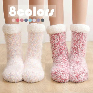 y1680~1512~ P10p! 11/19 23:59z ۉ TSl C  H~ fB[X   N h \bNX   ӂӂ  [EFA JW