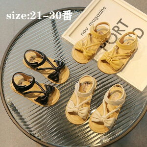 �y�X���������߁z�q�ǂ��C �T���_�� ���̎q ���� ���P�l�C ������� �T���_�� �L�b�Y �T���_�� �L�b�Y�V���[�Y ������ ���{�� ���w�� ���Ǝ� �s�A�m���\�� �����₷�� 21 22 23 24 25 26 27 28 29 