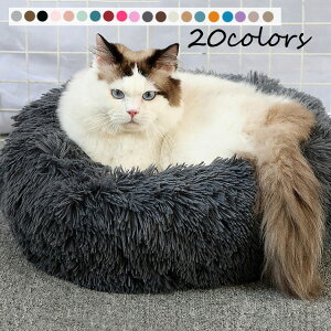 yRXpōI5{ϕI11/17܂Łzybgxbh L ybgpi ӂӂ NbV  q Lp ybgNbV Q Lbgxbh ybg\t@ I[V[Y 薰