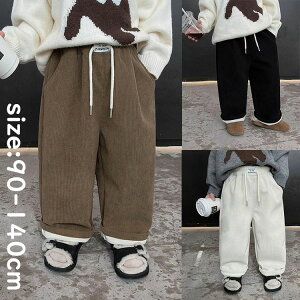 yz!X[p[SALEzq Y{ Opc j̎q xr[ LbY RfC  |Pbgt JbRCC JWAEGA qǂ WjA OY{ pc {