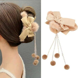 �y�X���������߁z�w�A�N���b�v �傫�� �o���X�N���b�v �ւ�������� �V���v�� ������ �w�A�A�N�Z�T���[ ���݂ǂ� �N���b�v �Z���Ȕ����g�p�\ �傫�߂������� �傫�߂������� �I�t�B�X �N