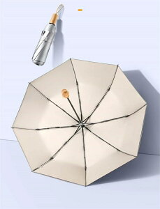 yRXpōI5{ϕI11/17܂ŁzP ܂肽 y P fB[X Y O΍ JpP 8{ UVJbg ՔM  Ăh~ OJbg ~J΍ MǑ΍ 