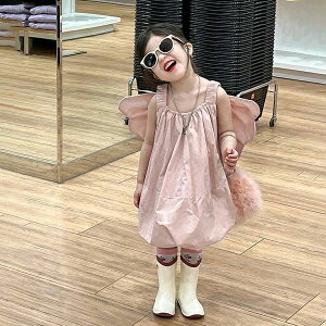 yz!X[p[SALEzsAm\ hX s[X ̎q q hX hX LbY ĕ xr[ ؍qǂ  킢  ܎O w  ۈ牀 ct a v