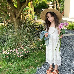 yz!X[p[SALEz[Xs[X LbY q s[X ̎q WjA  ܎O  킢 w  ۈ牀 ct a v[g Pl i` 150cm 140 1