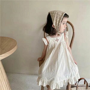 yz!X[p[SALEzxr[ s[X LbY q ̎q ĕ hX sAm \   Ǝ ܎O w  ct a v[g Pl 130cm 120 110 100 90 ؍q