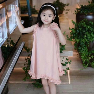 yz!X[p[SALEz؍qǂ s[X LbY q ̎q ĕ xr[ q hX  ܎O w  ۈ牀 ct a v[g Pl 130cm 120 110 100 90 WjA 