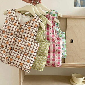 yP2{I16881654~ 11/11܂ŁzxXg LbY AE^[ xr[ ̎q j̎q   h g qǂ gbvX 㒅 Ԃ y w  ct w a v