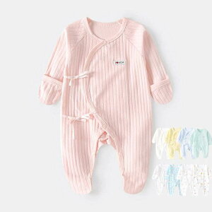 yz!X[p[SALEzp[X 100 tH~ xr[ ̎q j̎q V Ԃ   52 59 66cm qǂ [EFA  pW} a oYj v[g o