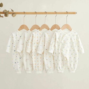 yz!X[p[SALEzp[X 100 tH~ xr[ ̎q j̎q V Ԃ   52 59cm qǂ [EFA  pW} a oYj v[g oY