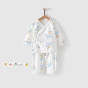 yz!X[p[SALEzZbgAbv LbY 100 xr[ ̎q j̎q V Ԃ q  pW} gbvX  Opc    ۈ牀 52 59 66 73cm a