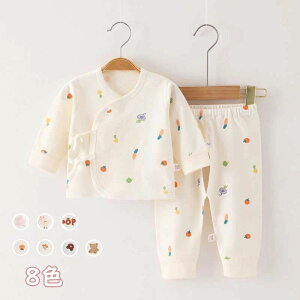 yz!X[p[SALEzZbgAbv LbY 100 xr[ ̎q j̎q V Ԃ q  pW} gbvX  Opc    ۈ牀 52 59 66cm a