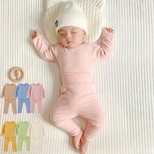 yVLOiIzZbgAbv LbY xr[ ̎q j̎q Ԃ q  pW} gbvX  Opc    ۈ牀 59 66 73 80 90 100cm 1 a