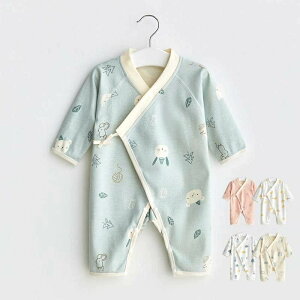 yRXpōI5{ϕI11/17܂Łzp[X 100 tH~ xr[ ̎q j̎q V Ԃ   52 59 66 73cm qǂ [EFA  pW} a oY