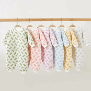 yRXpōI5{ϕI11/17܂Łzp[X 100 tH~ xr[ ̎q j̎q V Ԃ   66 73 80 90 100cm qǂ [EFA  pW} a o