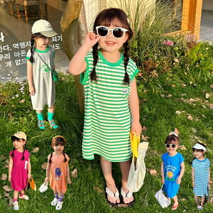 yz!X[p[SALEzs[X LbY ̎q  q Ԃ qǂ WjA Os[X  킢 ܎O w  ct w a v[g 160cm 150 140 130