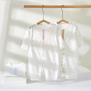 yz!X[p[SALEzp[X  xr[ ̎q j̎q Jo[I[ t   66 73 80 90cm qǂ [EFA  pW} a oYj v[g ߋ H